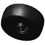 10In Foam Filled Wheel Asm - Originale Toro - 93-5973