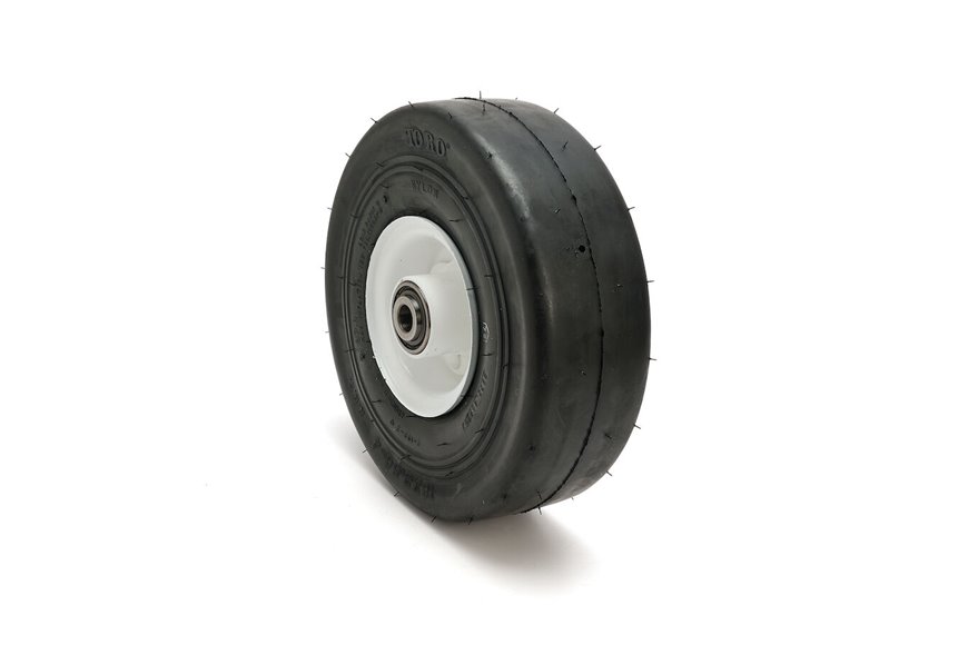 10In Foam Filled Wheel Asm - Originale Toro - 93-5973