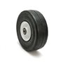10In Foam Filled Wheel Asm - Originale Toro - 93-5973