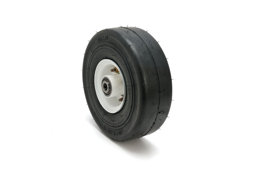 10In Foam Filled Wheel Asm - Originale Toro - 93-5973