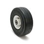 10In Foam Filled Wheel Asm - Originale Toro - 93-5973