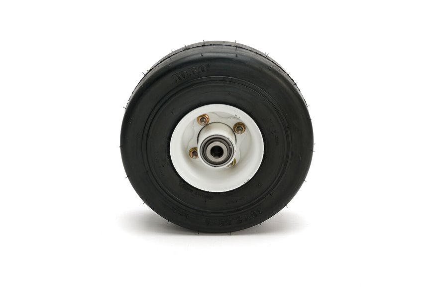 10In Foam Filled Wheel Asm - Originale Toro - 93-5973