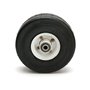 10In Foam Filled Wheel Asm - Originale Toro - 93-5973