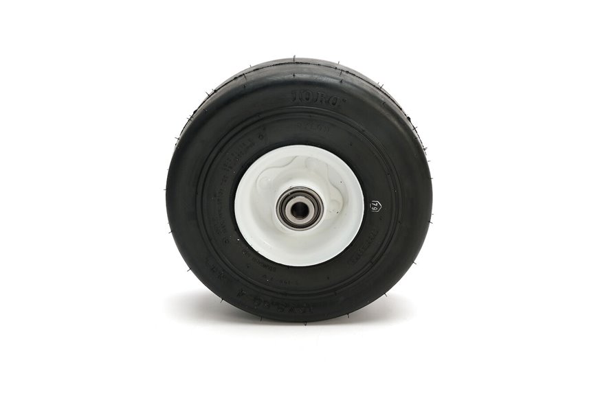 10In Foam Filled Wheel Asm - Originale Toro - 93-5973