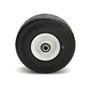 10In Foam Filled Wheel Asm - Originale Toro - 93-5973