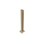Leg Asm - Originale Toro - 100-9695-01