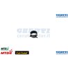 Cluce-Tubo Benzina - MTD / Cub Cadet - Originale - 726-0324 - Sostituisce - 726-0324