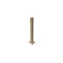 Leg Asm - Originale Toro - 100-9695-01