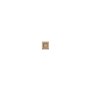 Leg Asm - Originale Toro - 100-9695-01