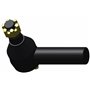 Joint-Ball, Lh - Originale Toro - 86-8101-01