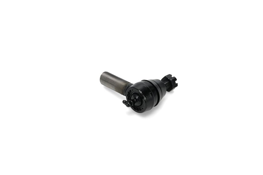 Joint-Ball, Lh - Originale Toro - 86-8101-01