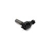 Joint-Ball, Lh - Originale Toro - 86-8101-01