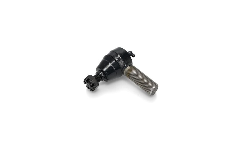 Joint-Ball, Lh - Originale Toro - 86-8101-01