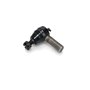 Joint-Ball, Lh - Originale Toro - 86-8101-01