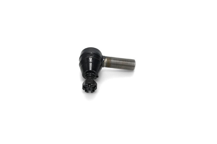 Joint-Ball, Lh - Originale Toro - 86-8101-01