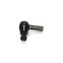 Joint-Ball, Lh - Originale Toro - 86-8101-01