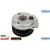 Clu:Elec:Pto:105 Ft-Lb - MTD / Cub Cadet - Originale - 917-05209
