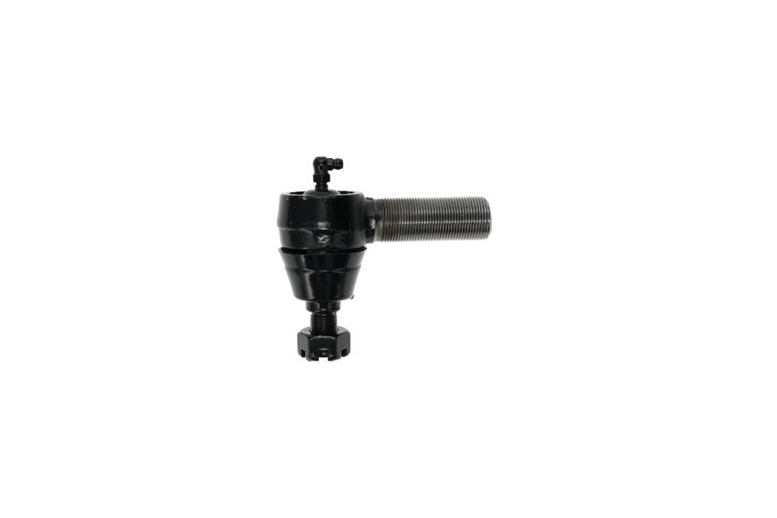 Joint-Ball, Lh - Originale Toro - 86-8101-01