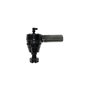 Joint-Ball, Lh - Originale Toro - 86-8101-01
