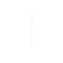 Cable-Brake - Originale Toro - 106-5750