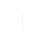 Cable-Traction - Originale Toro - 107-3790