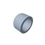 Cup-Plug - Originale Toro - 1243