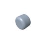 Cup-Plug - Originale Toro - 1243