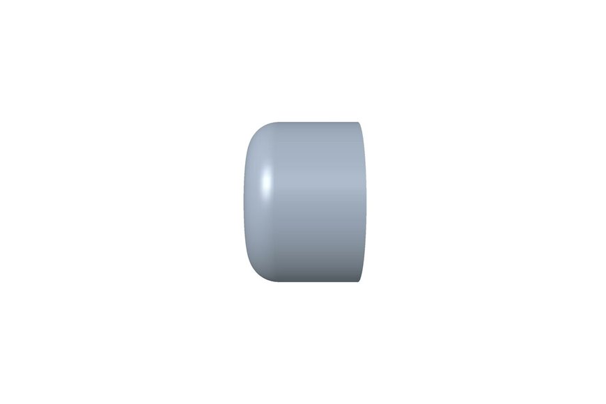 Cup-Plug - Originale Toro - 1243