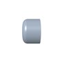Cup-Plug - Originale Toro - 1243