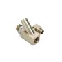 Fitting-Manifold - Originale Toro - 63-4080