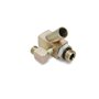 Fitting-Manifold - Originale Toro - 63-4080