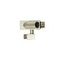 Fitting-Manifold - Originale Toro - 63-4080