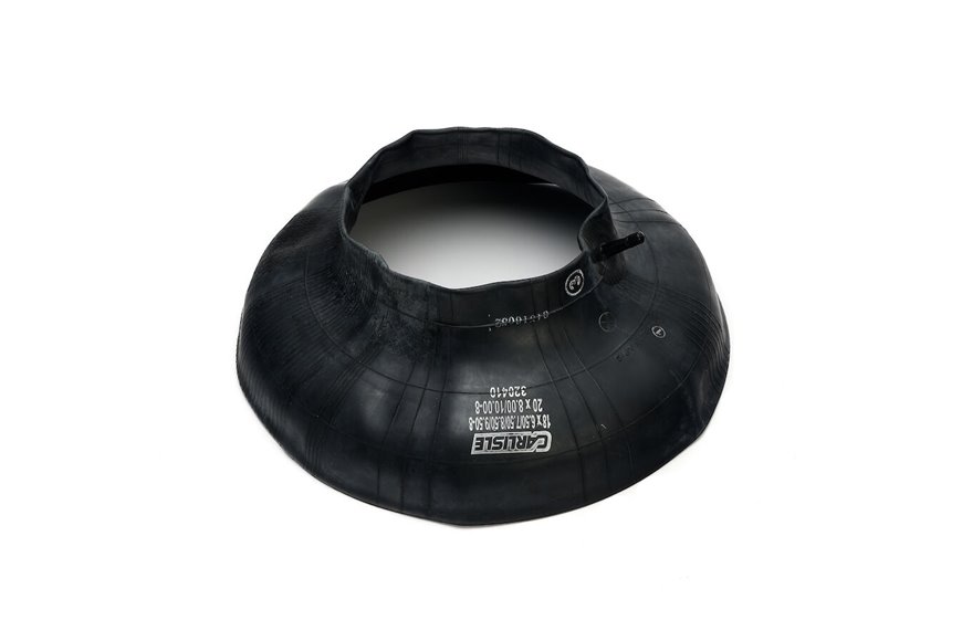 Tube - Originale Toro - 232-37 - sostituisce - 232-47