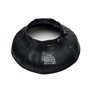 Tube - Originale Toro - 232-37 - sostituisce - 232-47