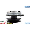 Clu:Elec:Pto 46/48/50 - MTD / Cub Cadet - Originale - 917-05122A