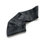 Tube - Originale Toro - 232-37 - sostituisce - 232-47