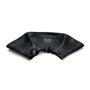 Tube - Originale Toro - 232-37 - sostituisce - 232-47