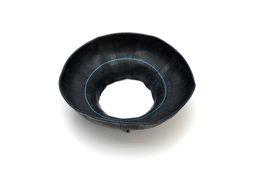 Tube - Originale Toro - 232-37 - sostituisce - 232-47