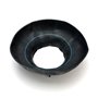 Tube - Originale Toro - 232-37 - sostituisce - 232-47