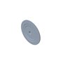 Pulley-Auger, Front - Originale Toro - 120-9284
