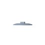 Pulley-Auger, Front - Originale Toro - 120-9284