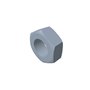 Nut-Hex - Originale Toro - 3217-22