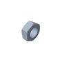 Nut-Hex - Originale Toro - 3217-22