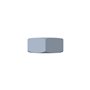 Nut-Hex - Originale Toro - 3217-22
