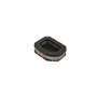 Filter-Air - Originale Toro - 98019