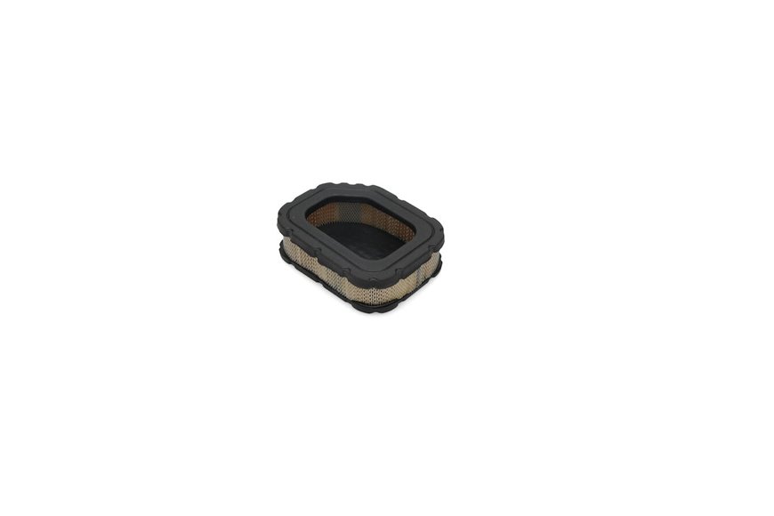 Filter-Air - Originale Toro - 98019
