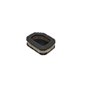 Filter-Air - Originale Toro - 98019