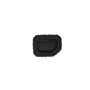 Filter-Air - Originale Toro - 98019