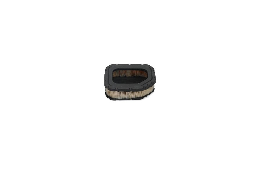 Filter-Air - Originale Toro - 98019