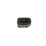Filter-Air - Originale Toro - 98019